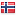 asko-netthandel.no hosted country